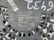 Генератор 31489212 Volvo XC60  #5