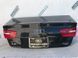Кришка багажника 4G5827023C Audi A6 Audi A6, Audi S6 #1