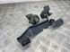 Звуковий сигнал 4L0951229A Audi Q7  #2