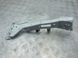 Кронштейн крыла 8W0821136C Audi A4 Allroad  #4