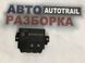 Блок управления парктрониками 4H0919475AA Audi A7  #1