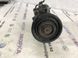 Компресор кондиціонера 4G0260805A Audi A6  #3