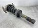 Стойка амортизатора в сборе с пружиной 7P6513029BG Volkswagen Touareg  #3