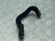 Патрубок 5C0121063G Volkswagen Passat  #1