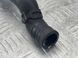Патрубок 1K0121113A Volkswagen CC  #3