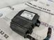 Блок керування стоянковим гальмом 3AA907801H Volkswagen Tiguan  #1
