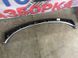 Накладка на торпедо 4G08570516PS Audi A6  #2