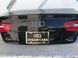 Кришка багажника 4G5827023C Audi A6 Audi A6, Audi S6 #4