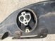 Кронштейн Коробки АКПП / Траверса / Опора 7PX399227X Audi Q7  #2