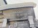Дефлектор воздуховода центральный 4L0820951P3Q7 Audi Q7  #5