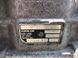 АКПП / Коробка передач 0C8300036Q Audi Q7  #6