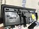 Камера заднього виду 561827566D Volkswagen Passat  #4