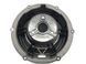 Динамик двери 1Q0035454D Volkswagen Touareg  #3