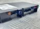 Модуль керування телефоном (VCM LTE) 31676872 Volvo XC90  #4