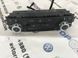 Панель керування кліматом 7P6907040BR Volkswagen Touareg Volkswagen Touareg #1