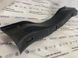 Накладка багажника DS73F406A64AEW Ford Fusion  #2