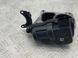 Дросельна заслінка 059129593S Audi A4 Allroad  #2