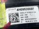 Шлейф руля 4H0953568F Volkswagen Touareg  #2