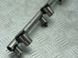 Топливная рампа 03H133317P Volkswagen Touareg  #2