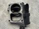 Дросельна заслінка 059129593S Audi A4 Allroad  #3