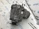 Роздаткова коробка 331004GA0A Infiniti Q50  #1