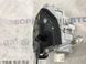 Замок дверей 3C4839015C Audi Q7  #5