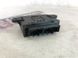 Блок управления двери DG9T14B531FB Ford Edge  #3