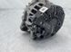 Генератор 31489212 Volvo XC60  #2