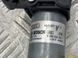 Привідний блок кришки багажника 4M0827851A Audi Q7  #2
