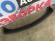 Накладка на торпедо 4G08570516PS Audi A6  #1