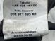 Электропроводка двигателя 06E971595AB Audi Q7 Audi Q7 #4