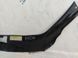 Накладка радіатора 4L0807081 Audi Q7  #3