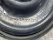Звуковой сигнал 7P6951221A Volkswagen Touareg  #2