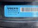 Динамік дверей 31350425 Volvo XC90  #2