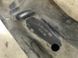 Важіль підвіски 561407152C Volkswagen Passat  #2