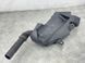 Заливна горловина бачка склоомивача 4G1955462A Audi A7 Audi A6, Audi A7, Audi RS7, Audi S6, Audi S7 #2