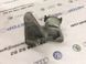 Блок реле 251154GD0A Infiniti Q50  #2