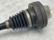 Піввісь 7P0407271E Volkswagen Touareg  #2