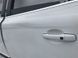Двері 32228964 Volvo XC60  #2