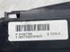 Селектор АКПП 31437769 Volvo XC60  #4