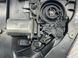 Приводний блок дверей / доводчик 4M0839004 Audi Q7  #1