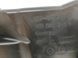 Домкрат 4G0011031F Audi A7  #3