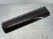 Накладка дверей 4L0853969Q Audi Q7  #1