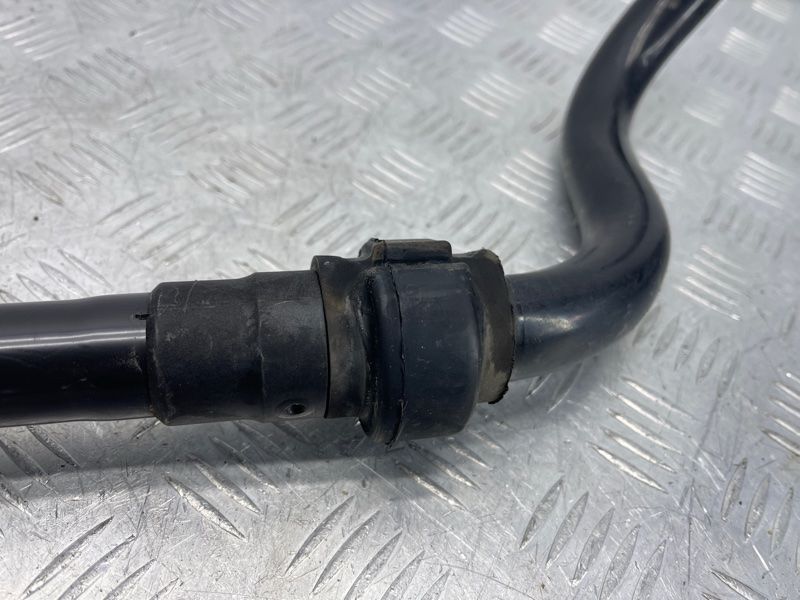 Стабілізатор передній 4K0411309F Audi A6 Audi A6, Audi A6 Allroad, Audi A7, Audi RS6 Avant, Audi RS7, Audi S6, Audi S7