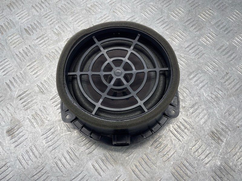 Динамік дверей BOSE 4H0035411A Audi A8