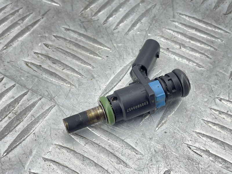 Паливна форсунка низького тиску 06E906031 Audi Q7 Audi A6, Audi A7, Audi A8, Audi Q7