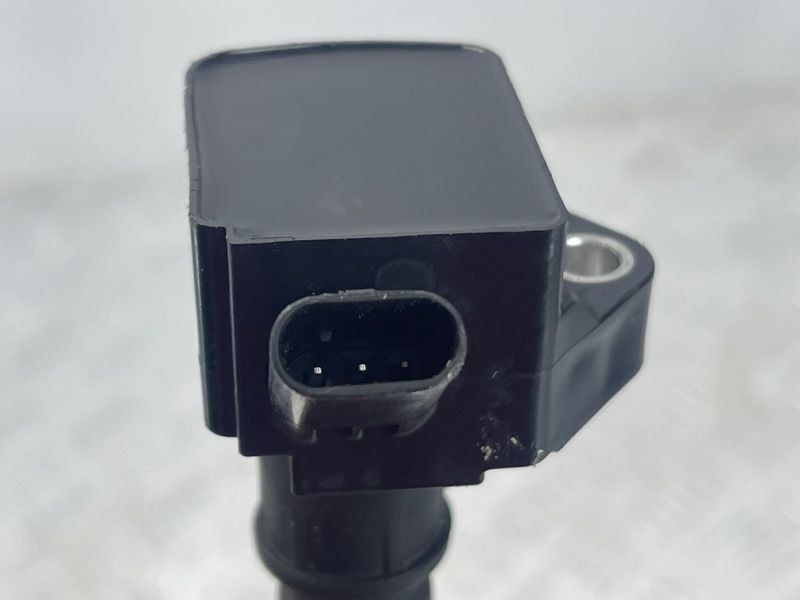 Котушка запалювання 31312514 Volvo XC60