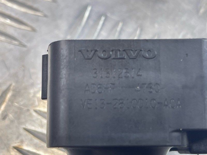 Котушка запалювання 31312514 Volvo XC60