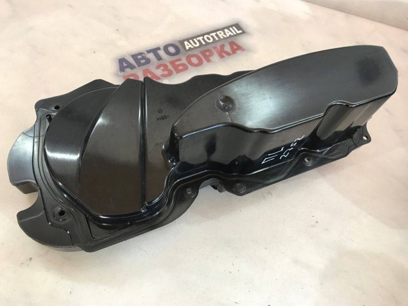 Динамік дверей BOSE 4G0035297 Audi A6