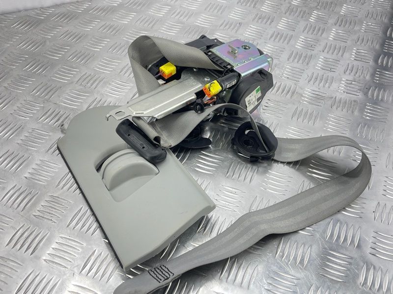 Ремінь безпеки 80A857706FGLE Audi Q5